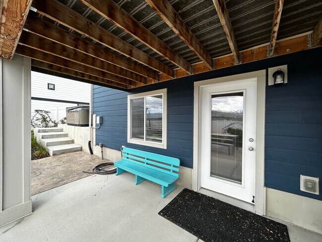 Photo - 15248 S Revolutionary Way