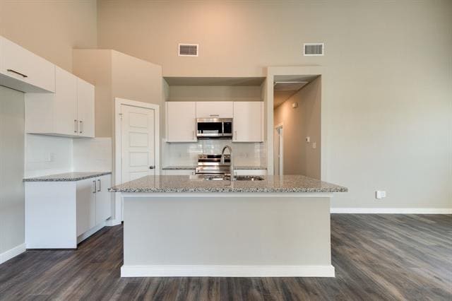 Photo - 625 Wheatfield Dr