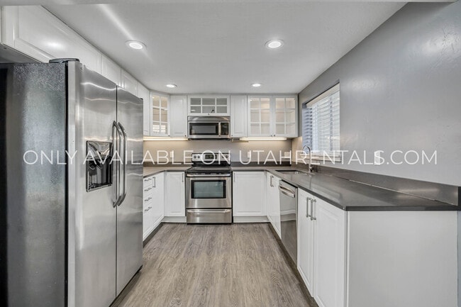 Photo - 7011 Ponderosa Dr Unidad 2