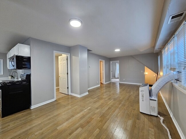 Photo - 2623 N Emmett St