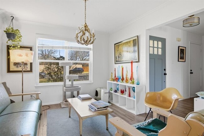 Photo - 12910 Council Bluff Dr