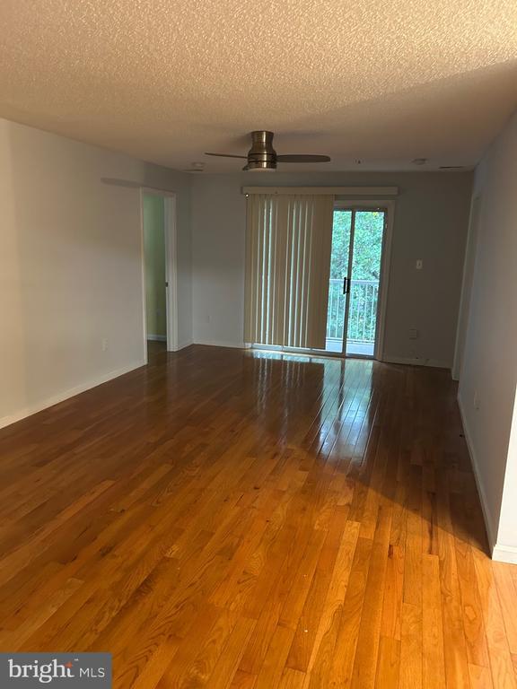 Building Photo - 12900 Churchill Ridge Cir Unit 1-9