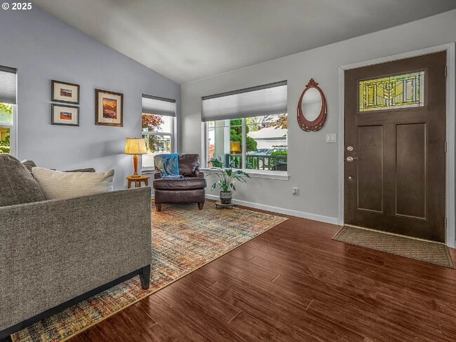 Photo - 30822 NW Brooking Ct