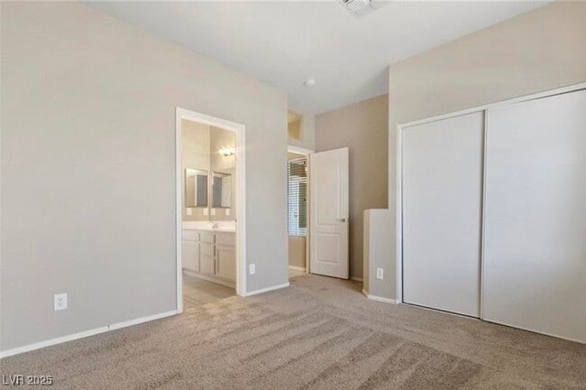 Photo - 5413 Rusty Anchor Ct