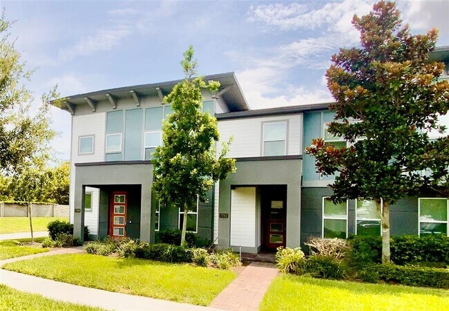 Photo - 7206 Carrickbend Ln