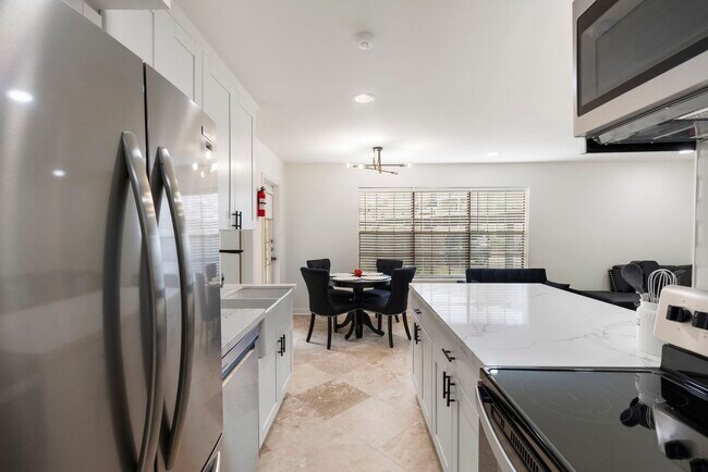 Photo - 2750 Holly Hall St Unit 1111