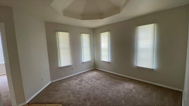 Photo - 1305 S James Cir