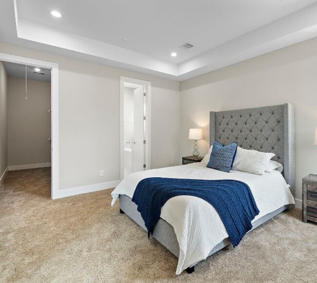 Photo - New Listing! Beautiful 3 Bed, 2.5 Bath Home