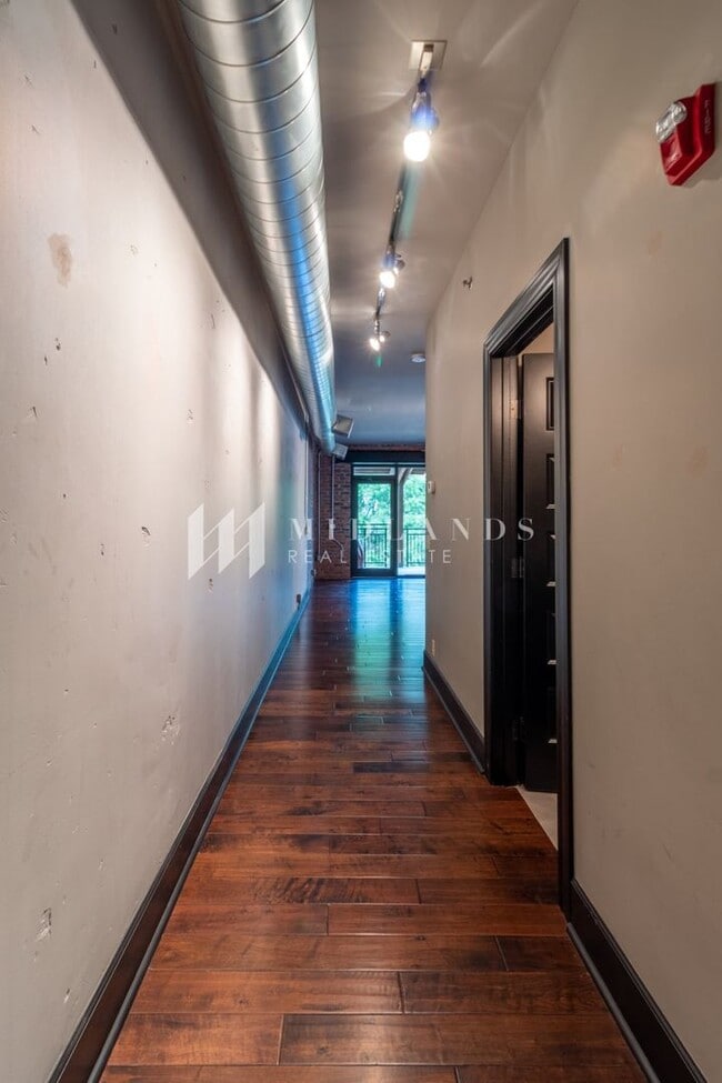 Photo - Charming Downtown Condo Unit 6
