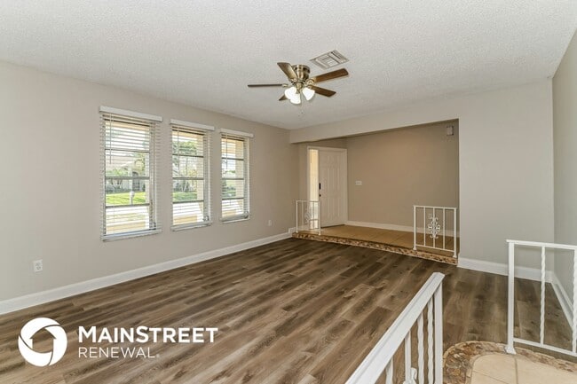 Photo - 1405 SE 31st St