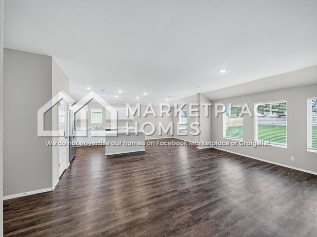 Photo - 23198 S Mae Dr