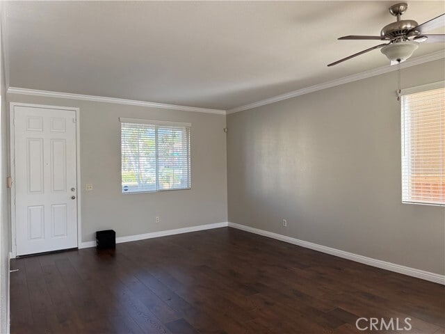 Photo - 11727 Monument Dr