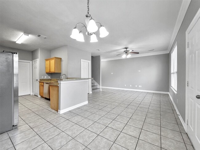 Photo - 12506 Panther Pl Dr
