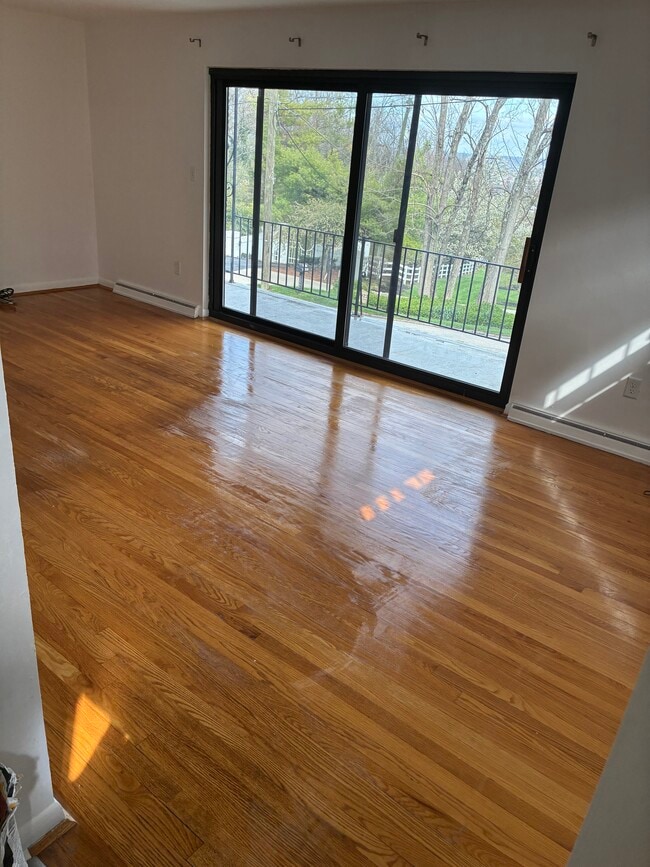 Photo - 1130 River Hill Dr Unidad Devou  1