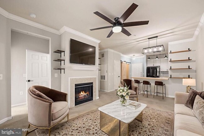 Photo - 9480 Virginia Center Blvd Unit 329