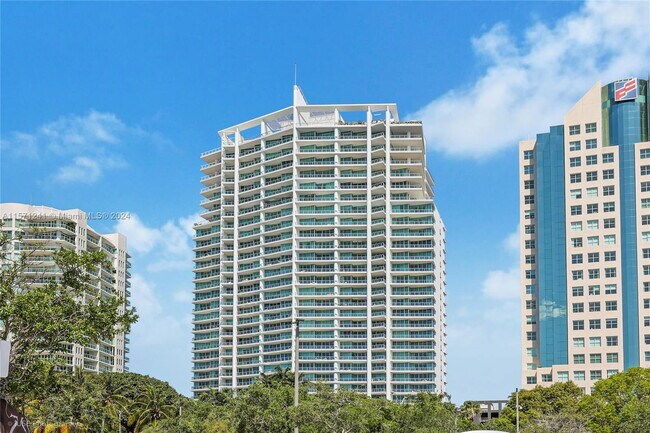 Photo - 2627 S Bayshore Dr Condo Unit 1103