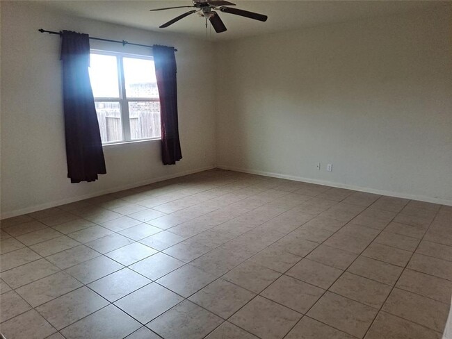 Photo - 19208 Freedom Hill Ln