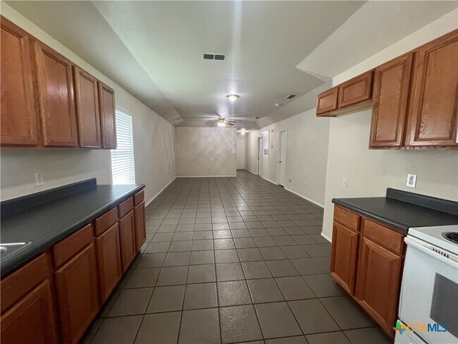 Photo - 239 Rosalie Dr