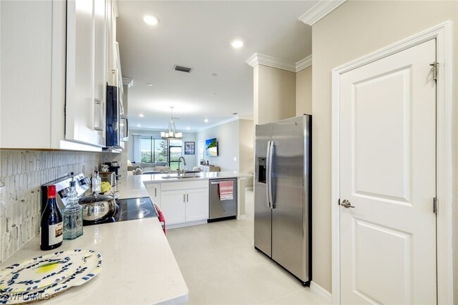 Photo - 11811 Venetian Lagoon Dr Unit 102