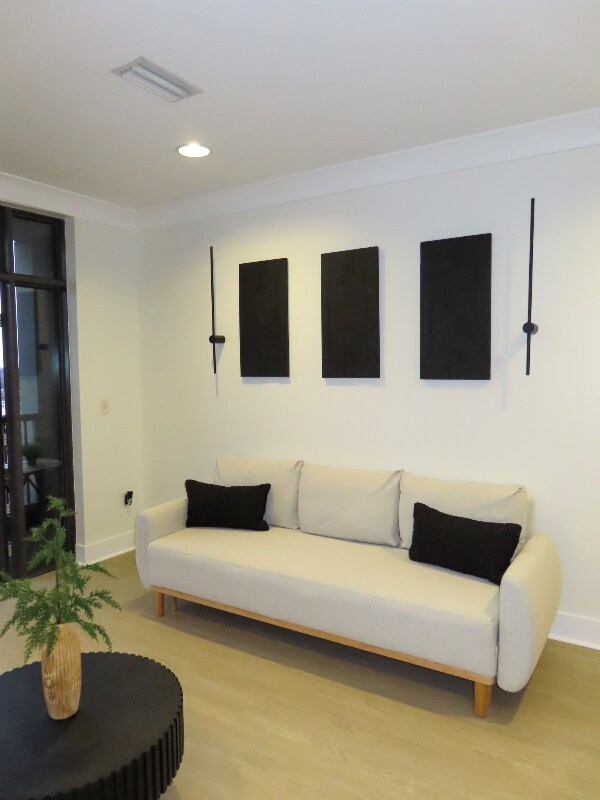 Photo - 222 S Caldwell St Unidad 1510