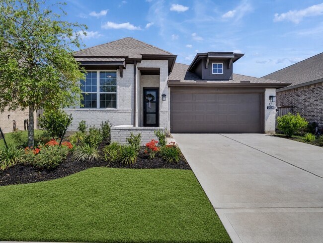 Building Photo - 21330 Groundnut Ct