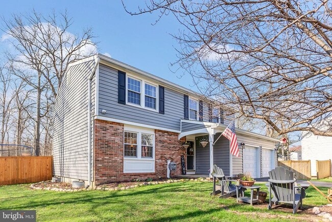 Photo - 8271 Raindrop Way