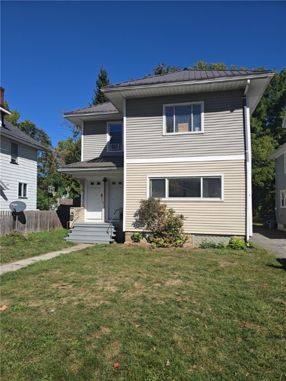 Building Photo - 34 Terrace Park Rental