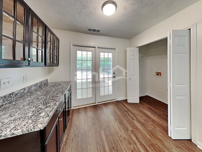 2857 Golden Club Bend