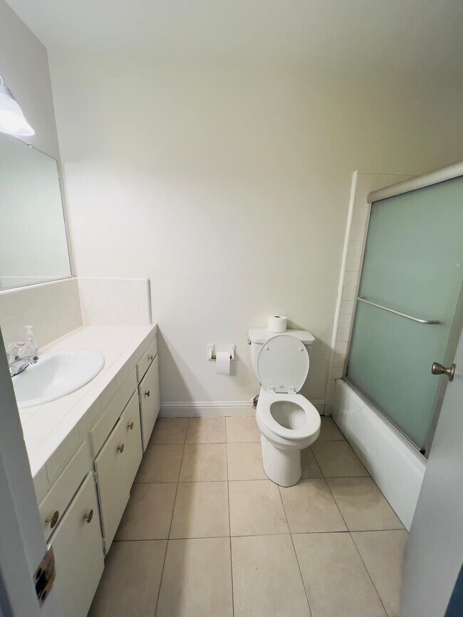 Photo - 4884 E Vassar Ave