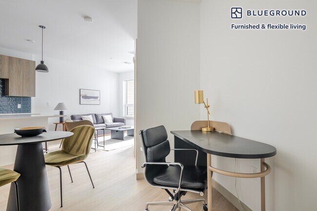 646 Ocean Ave Unit SI FL4-ID1336