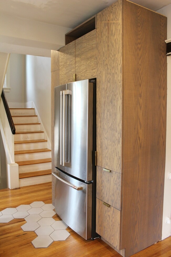 Photo - 1125 Heberton St