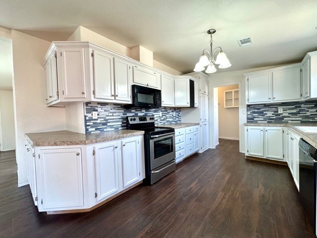 Photo - 2401 Covey Ln