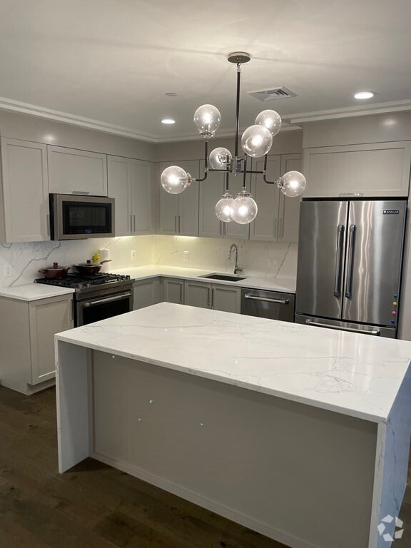 Building Photo - 214 Market St Unit 206 Rental