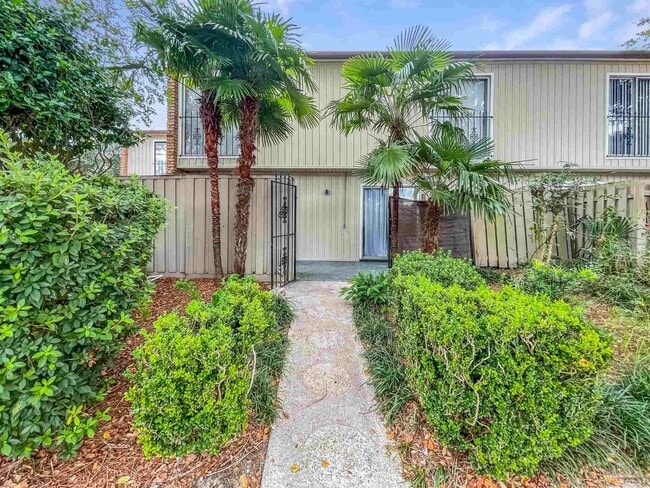 Photo - 4836 Huron Dr