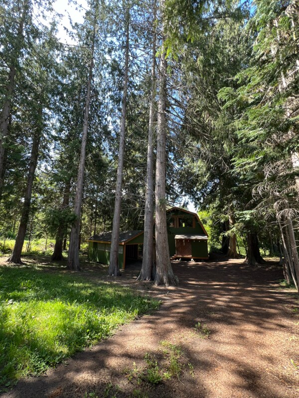 Photo - 160 S Solmar Dr