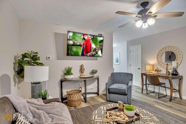 Photo - 2301 Salt Springs Pl