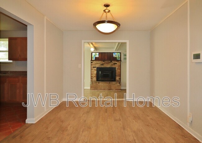 Photo - 3054 Yanlee Ln