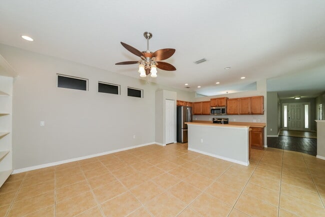 Photo - 5412 Lexington Dr