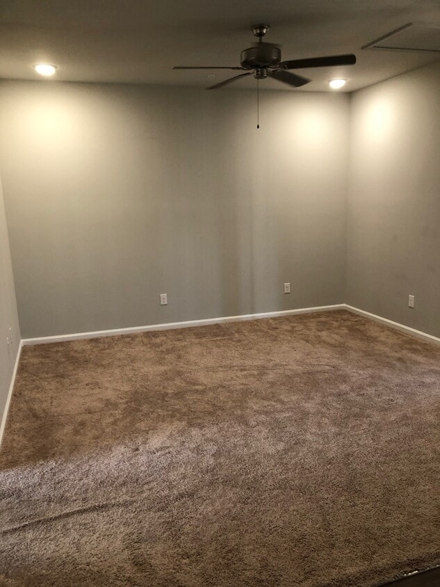 Photo - 530 18th St (Tuscaloosa, AL)