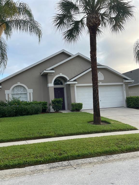 Building Photo - 16705 Fresh Meadow Dr