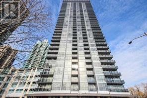 Photo - 223 Webb Dr Unit 3306