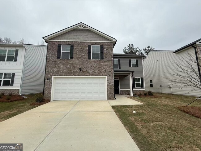 Building Photo - 174 Woodbrook Trl