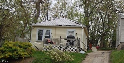 Building Photo - 161 Fernwood Ave Rental