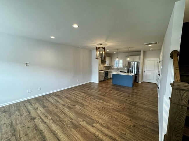 Photo - 2050 Kyles Wy