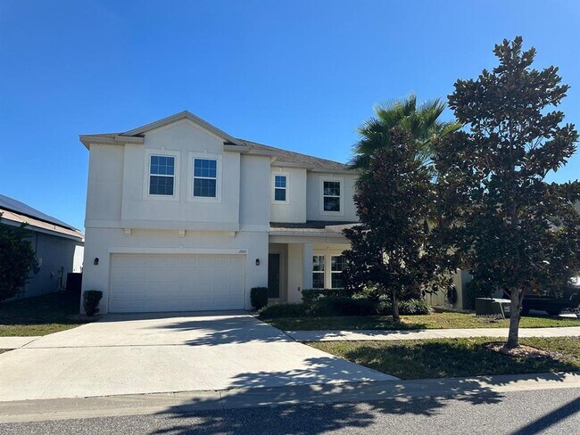 Photo - 2510 Sanderling St Casa