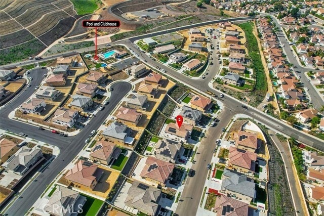 Photo - 6677 Abeja Ave