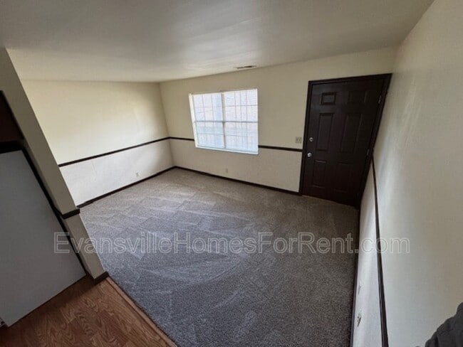 Photo - 1616 Speaker Rd