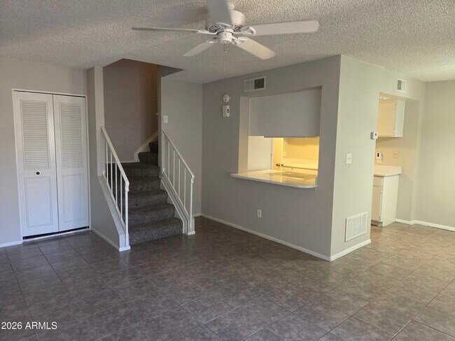 Photo - 3213 W Royal Palm Rd