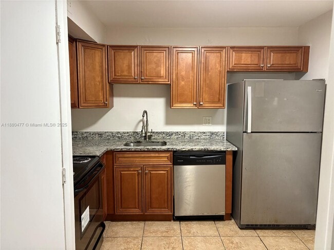 Photo - 4164 Inverrary Dr Unidad 112