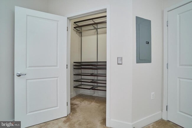 Building Photo - 1800 Wilson Blvd Unit 250